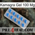 Kamagra Gel 100 Mg 22